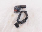 Bmw R1200RT Left Handlebar Turn Signal Headlight Horn Hazards Combination Switch Used. Price: $99.95.