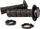 Odi V2 Throttle Cams H70SCM 206-1001M New. Price: $13.50.
