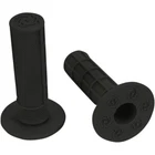 TORC1 Black Soft Holeshot Grips For Mx 3000-0200 New. Price: $19.36.