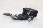 12-16 Kawasaki Ninja EX650F Oem Front Brake Master Cylinder W/ Lever Used. Price: $50.40.