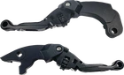 Psr For Anthem Pro Adjustable Lever Set Black 17-03650-22 New. Price: $339.19.
