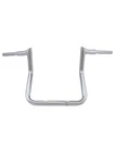 Choppers LA-7358-12 1-1/4IN. Primeape Handlebar 12IN. Chrome New. Price: $397.94.