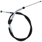 Niche Clutch Cable For Suzuki RMZ450 58210-35G00 58210-35G10 Motorcycle New. Price: $19.95.