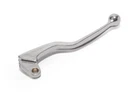 Mp Polished Aluminum Right Brake Lever For Yamaha Big Wheel BW350 1987-1988 New. Price: $22.09.