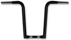 Wild WO616B 1-1/4IN. Chubby Outlawz Springer Ape Hanger Handlebar, 16IN. New. Price: $269.99.