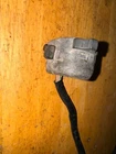77,78 Yamaha DT-400 Oem Turn Signal, Light, Horn Switch, 558-83972-60-00 Used. Price: $29.00.