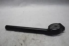 Left Handlebar Black 46003-0136 2008 Kawasaki Ninja ZX-6R Used. Price: $50.00.