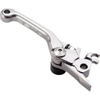 Zeta ZE41-3281 Cp Pivot Brake Lever New. Price: $92.66.
