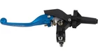 Arc 8 Clutch Perch Assembly Blue CP-201-B New. Price: $208.99.