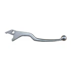 Motion Pro Brake Lever Polished 14-0311 New. Price: $16.55.