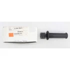 Bmw Lh Handle Number 61-31-7-727-067 (missing Parts) New. Price: $207.99.