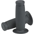 Biltwell Inc. 6704-0578 7/8IN. Renegade Tpv Grip Gray New. Price: $27.80.