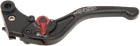 Crg Lever RC2 2AN-671-XP-H-B New. Price: $120.85.