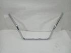 Harley-davidson Electra Flhtcu 2016 Handlebars 8" 55924-14A Used. Price: $84.55.