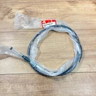 New Honda Oem Nos Clutch Cable / 22870-KA4-831 84-96 CR250. Price: $30.00.