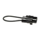 Motion Pro YFZ450 Switch Elimination Coupler Assembly 11-0040 New. Price: $24.05.
