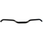 Rsi Boondoggler Handlebar 2" Rise Black T6-10R-2 New. Price: $133.82.