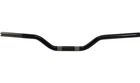 Todds Cycle 1IN. Motolow 2.0 Handlebar Gloss Black TD-101-02B New. Price: $148.97.