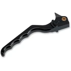 Joker Machine Black Brake Lever 10-370B New. Price: $84.92.