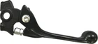 Parts Unlimited Oe Style Black Brake Lever (0614-1887) New. Price: $22.58.