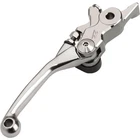 Zeta ZE41-3687 Fp Pivot Brake Lever New. Price: $46.76.