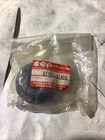 Nos Suzuki Oem Throttle Case DR500 SP500 DR125 57100-37400 New. Price: $29.99.