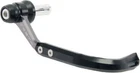 Zeta ZS72-1008 Lever Guard, Titanium New. Price: $100.96.