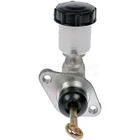 Dorman CM39717 Clutch Master Cylinder For 84-88 Chevrolet Corvette New. Price: $39.26.