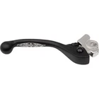 Pro Circuit Forged Brake Lever (black) PCBL03-01-015 New. Price: $43.00.