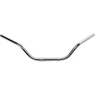 Baron X-bar 1IN Handlebar Honda VTX1300 VTX1800/YAMAHA Xvs V-star BA7360-00 New. Price: $194.70.