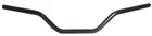 Emgo 23-12574S H/bar Daytona Satin Black New. Price: $36.39.