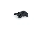 Puig Hi-tech Extendable/folding Clutch Lever Black 20512N New. Price: $74.18.