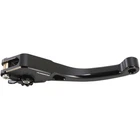 Vortex Black Short Brake Lever LVB164 New. Price: $85.77.