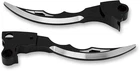 Pro-one Perf.mfg. Pro-blade Billet Lever Black 908300B New. Price: $159.45.