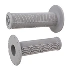 Motion Pro Dirtcontrol Ii Single Ply Handlebar Grips Grey New. Price: $17.41.