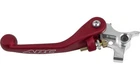 Arc Flex Brake Levers CL-S203-R New. Price: $73.42.