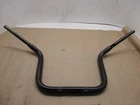 Indian Black Handlebars 2880904-266 (hsm B) New. Price: $144.99.