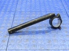 03-04 Honda Left Lh Clip-on 0103 Used. Price: $63.74.