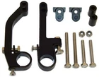 Powermadd Star Series Hand Guard Mounting Kit 34250 Snowmobile New. Price: $55.00.