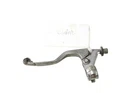 11-24 Kawasaki KX65 Oem Clutch Perch Mount With Lever B4534 Used. Price: $29.94.