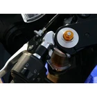 Helibars Replacement Handlebars TS09073-54 New. Price: $378.38.