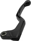 Works Elite Perch (black) Levers New. Price: $54.95.