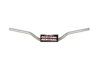 Renthal 609 Rc Highfatbar Titanium New. Price: $121.07.