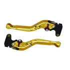 Hotbodies Racing Mgp Lever Set New. Price: $134.96.