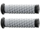 Protaper Pillow Top Handlebar Grips Thumb Throttle Black/gray (024859) New. Price: $22.11.