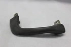 Rear Grab Rail Seat Stay Right 4BP-21645-01-00 2007 Yamaha YZF600R Used. Price: $20.00.