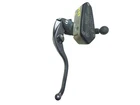 2009 Kawasaki Concours ZG1400 Clutch Master Cylinder Oem Used. Price: $113.90.