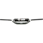 Podium Handlebars - H946CFB New. Price: $121.46.