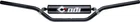 Odi Mx/atv Handlebar Ktm 65 Sx Bend New. Price: $80.68.