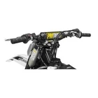 Protaper Fuzion Handlebar Mx Race, Black 022077 New. Price: $179.99.